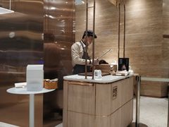 -奈雪的茶(东原悦荟店)