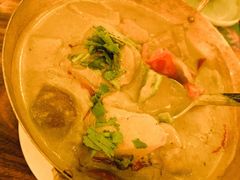 -苏梅花园(群星城店)