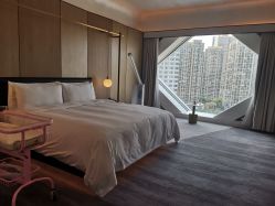 -玥奢国际母婴护理中心(滨江宝龙店)