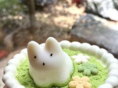 -久宴·天目湖大鱼头(恐龙园店)