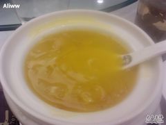 -申宴酒楼(王子百货店)