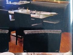 -厦门海景千禧大酒店·海景咖啡厅