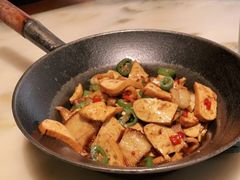 -佬麻雀·新湘菜(珠海金发购物中心店)