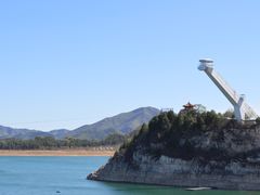-北京金海湖景区