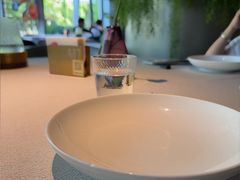 -望京辣宴·古法川菜(望京店)