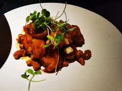 虾球-麻六记(凤凰汇店)