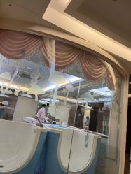 -维倪月子会所(独栋庭院·南海店)