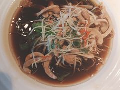 -花园茶楼(兴城西路店)