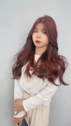 -Coo Hair salon