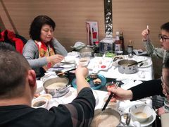 -红鼎豆捞·非遗鲍皇汤火锅(宝丰路店)