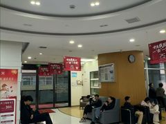 -雅悦齿科(顾村公园店)
