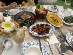 -KingThaia金泰兰(滨江天街店)