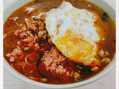 -玉华饮食店(茅台路店)