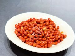 -老渔民·北塘海鲜(新港远洋宾馆店)