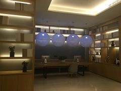 -全季酒店(石家庄裕华东路万达广场店)