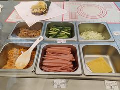 -大糯家饭团(华润万象城店)