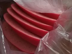 -山林熟食(兰溪路店)