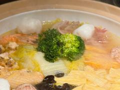 -寻宝记绍兴菜(状元店)