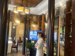 -松鹤楼(山塘街店)