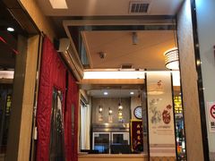 -溢香苑瓦罐(前进路店)