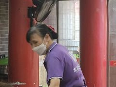 -有腥气私房菜·寻味顺德