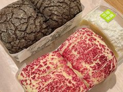-奈雪的茶(华强北中航城店)