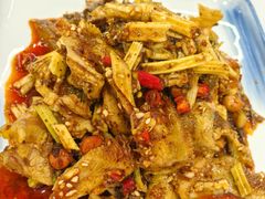 -土连锅·现熬养生汤锅(梁家巷店)