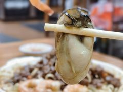 -王记新汕头肠粉炖汤