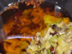 -金三可市井水煮鱼(金碧园店)