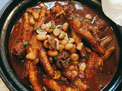 -风波庄(云蝠大厦店)