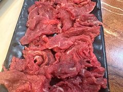 -福合埕牛肉丸(福平路店)