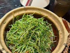 -廖川菜(太阳宫店)