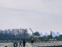 -武汉动物园