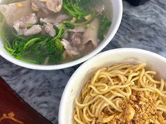 -南香小食店(水门路店)