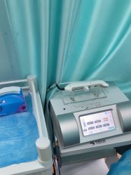 -武汉五洲整形外科医院