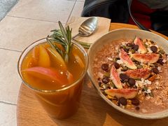 -So Acai(天河店)