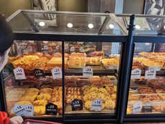 -红跑车(仙鹤街店)