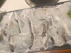 -阿串串老火锅(力盟店)