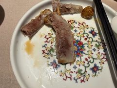 -顺鹅季·非遗烧鹅(六道口店)