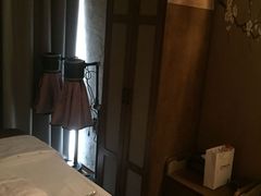 -端艾堂·SPA·艾灸(棕榈泉013店)
