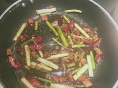 -老村长•湖北家常菜(南湖店)