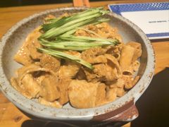 -肉串汪(月坛店)