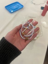 -保丽宝泰母婴护理院·月子中心·产康·中医(常州店)