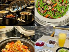 -大桶水·全国旗舰店(体育路店)