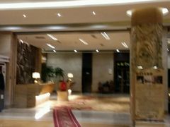 -东北大厦酒店(沈阳北站青年大街店)