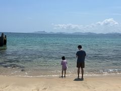 -玫瑰海岸文化旅游度假区