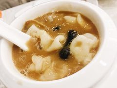 -一品粤珍轩(吴中路店)