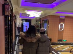 -K-ONE PARTY量贩式KTV(泺源大街店)