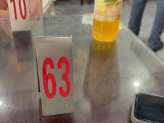 -苏州一碗面(鲈乡南路店)