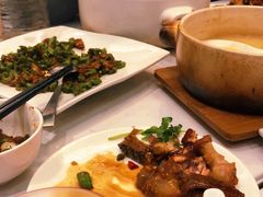 -鹿港小镇(金虹桥国际中心店)